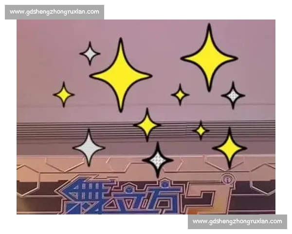 从零开始打造职业电竞选手级反应速度与手速系统训练实战提升全攻略