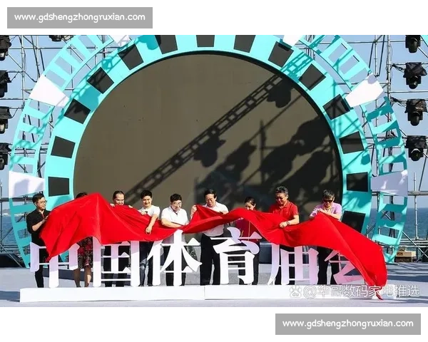 体育历史上的里程碑时刻：那些改变运动格局的突破性记录与传奇瞬间