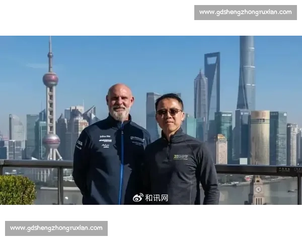 体育全球化趋势下各国竞技水平与产业发展的全面研究