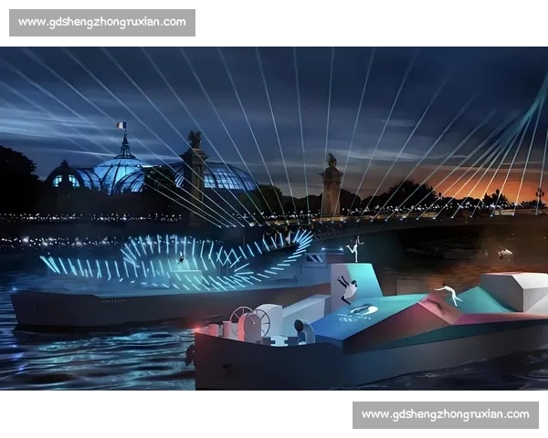 全程高清赛事直播 让你身临其境感受激烈比赛瞬间 体验前所未有的视听盛宴 全程高清赛事直播 让你身临其境感受激烈比赛瞬间 体验前所未有的视听盛宴