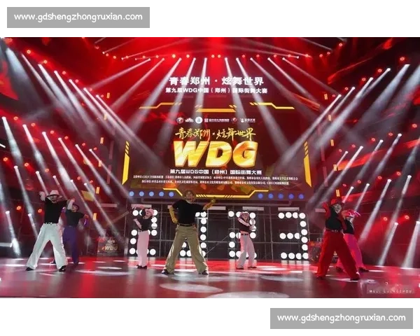 巅峰对决激情四射现场赛事精彩解说全程回顾 巅峰对决激情四射现场赛事精彩解说全程回顾