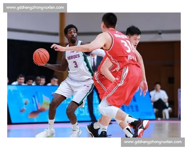 技术犯规在比赛中的影响与裁判判定标准分析