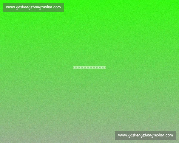 滑铲动作技巧解析与实战应用全面指导与训练方法 滑铲动作技巧解析与实战应用全面指导与训练方法