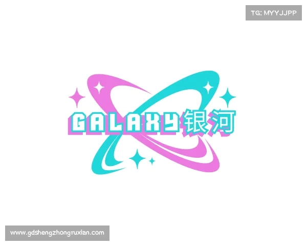 关于galaxy银河